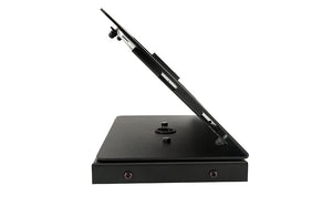 Payment Stand for iPad 10.2 w/ Swivel