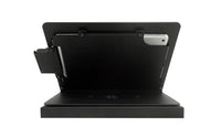 Payment Stand for iPad 10.2 w/ Swivel
