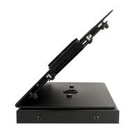 Payment Stand for iPad 10.2 w/ Swivel
