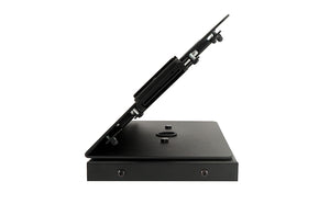 Payment Stand for iPad 10.2 w/ Swivel