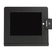 Payment Stand for iPad 10.2 w/ Swivel