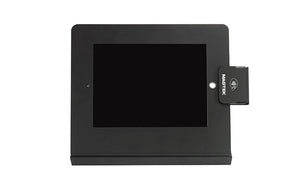 Payment Stand for iPad 10.2 w/ Swivel