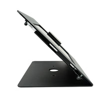 Payment Stand for iPad 10.2 w/o Swivel