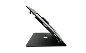 Payment Stand for iPad 10.2 w/o Swivel