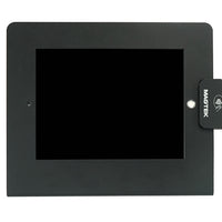 Payment Stand for iPad 10.2 w/o Swivel