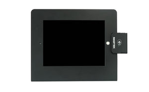 Payment Stand for iPad 10.2 w/o Swivel