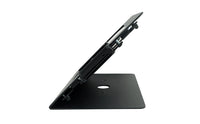 Payment Stand for iPad 10.2 w/o Swivel
