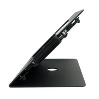 Payment Stand for iPad 10.2 w/o Swivel