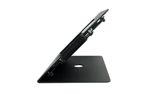 Payment Stand for iPad 10.2 w/o Swivel