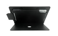Payment Stand for iPad 10.2 w/o Swivel
