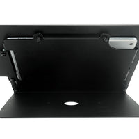 Payment Stand for iPad 10.2 w/o Swivel
