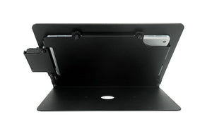 Payment Stand for iPad 10.2 w/o Swivel