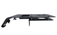 F-Series Top of Dash Mount
