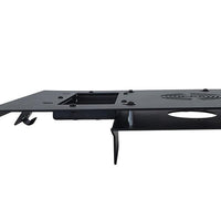 F-Series Top of Dash Mount