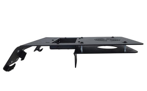F-Series Top of Dash Mount