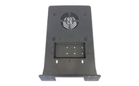 F-Series Top of Dash Mount
