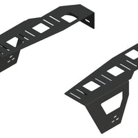 2021+ Chevrolet Tahoe Trunk Box Leg Kit