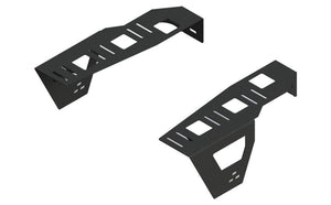 2021+ Chevrolet Tahoe Trunk Box Leg Kit