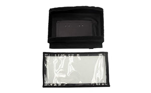 Samsung Tab Active 2/Active 3 Tablet Protective Cover