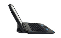 Carry Handle for 2-in-1 Attachable Keyboard
