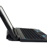 Carry Handle for 2-in-1 Attachable Keyboard