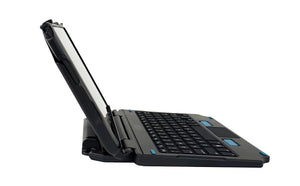 Carry Handle for 2-in-1 Attachable Keyboard