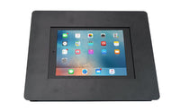 Secure Tablet Kiosk for iPad 10.2
