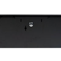 Secure Tablet Kiosk for iPad 10.2