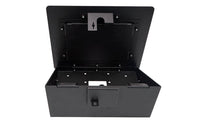 Secure Tablet Kiosk for iPad 10.2
