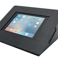 Secure Tablet Kiosk for iPad 10.2