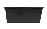 Secure Tablet Kiosk for iPad 10.2
