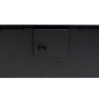 Secure Tablet Kiosk for iPad 10.2