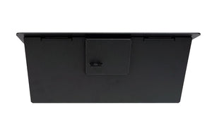 Secure Tablet Kiosk for iPad 10.2