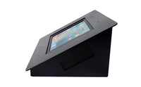 Secure Tablet Kiosk for iPad 10.2
