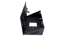Secure Tablet Kiosk for iPad 10.2
