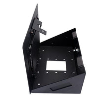 Secure Tablet Kiosk for iPad 10.2