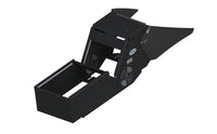 2021+ Dodge Charger Console Box (Short 10.5")
