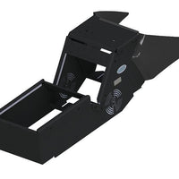 2021+ Dodge Charger Console Box (Short 10.5")
