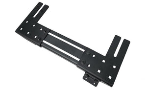 Universal Adjustable Seat Base