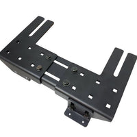 Universal Adjustable Seat Base