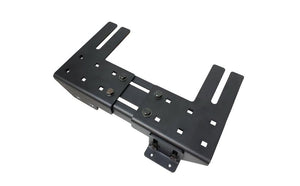 Universal Adjustable Seat Base