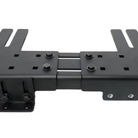 Universal Adjustable Seat Base