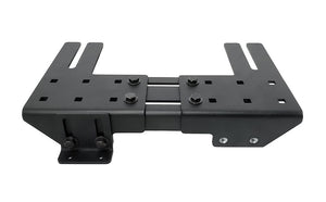 Universal Adjustable Seat Base