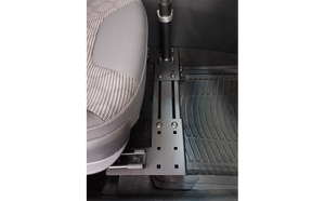 Universal Adjustable Seat Base