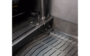 Universal Adjustable Seat Base