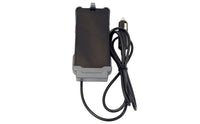 Samsung Galaxy XCover 5 Charging Cradle with Cigarette Lighter Connector

