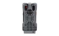 Samsung Galaxy XCover 5 Charging Cradle with Bare Wire
