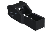 2021+ Dodge Durango Standard Console Box
