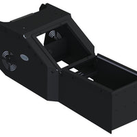 2021+ Dodge Durango Standard Console Box