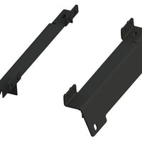 2021+ Chevrolet Tahoe Leg Kit